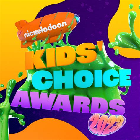 1999 nickelodeon|Nickelodeon Kids Choice Awards 99 (TV Special 1999)